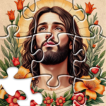 Bible Jigsaw MOD APKs 1.1.6.4 (Unlimited Money)