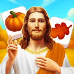 Bible Tiles MOD APKs 1.11.0 (Unlimited Money)