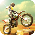 Bike Racing 3D MOD APKs 2.12 (Unlimited Money)