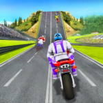 Bike Racing MOD APKs 1008011 (Unlimited Money)