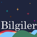 Bilgiler Bilgi Yarmas MOD APKs KralGeriDnd Unlimited Money Bilgiler Bilgi Yarmas MOD APKs KralGeriDnd Unlimited Money