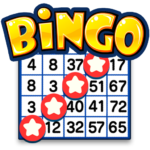 Bingo Drive MOD APKs 3.12.00 (Unlimited Money)
