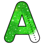 Bini ABC Games for Kids! MOD APKs 5.2.5 (Unlimited Money)