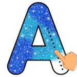Bini ABC games for kids! MOD APKs 3.4.5 (Unlimited Money)
