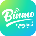Binmo Star MOD APKs 3.5.1 (Unlimited Money)