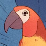 Bird Alone MOD APKs 6.0 (Unlimited Money)
