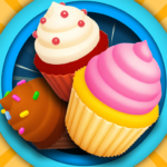 Black Holes MOD APKs 1.4.5 (Unlimited Money)
