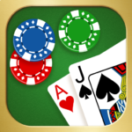 Blackjack MOD APKs 2.21.00 (Unlimited Money)