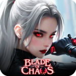 Blade of Chaos MOD APKs 24.0.20260402_1609 (Unlimited Money)