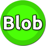 Blob.io MOD APKs gp28.0.0 (Unlimited Money)