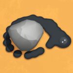 Blobsbuster MOD APKs 5.4.6 (Unlimited Money)