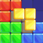Block Blitz MOD APKs 0.250 (Unlimited Money)
