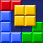 Block Blitz MOD APKs 2.7.0 (Unlimited Money)