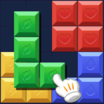 Block By Block MOD APKs 160 (Unlimited Money)
