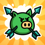 Block Clash MOD APKs 1.0.24 (Unlimited Money)