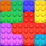 Block Fever Jam MOD APKs 3.0.6 (Unlimited Money)
