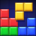 Block Jam GO! MOD APKs 1.8.0 (Unlimited Money)