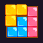 Block King MOD APKs 1.0.1778 (Unlimited Money)