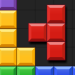 Block Mania MOD APKs 606 (Unlimited Money)