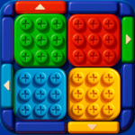 Block Mania MOD APKs 1.5.1 (Unlimited Money)
