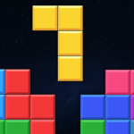 Block Puzzle MOD APKs 17.0 (Unlimited Money)