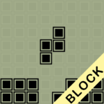 Block Puzzle MOD APKs 2.26 (Unlimited Money)