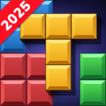 Block Puzzle Challenge MOD APKs 9.0.50 (Unlimited Money)