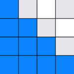 Block Puzzle MOD APKs 4.02 (Unlimited Money)