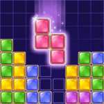 Block Puzzle Legend MOD APKs 1.6.5 (Unlimited Money)