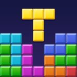 Block Puzzle MOD APKs 1.11.6 (Unlimited Money)