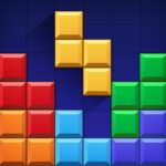 Block Puzzle MOD APKs 19.0.44 Unlimited Money Block Puzzle MOD APKs 19.0.44 Unlimited Money