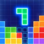 Block Puzzle MOD APKs 2.2.2 (Unlimited Money)