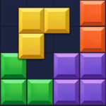 Block Smash MOD APKs 1.0.38 (Unlimited Money)