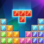 Block puzzle MOD APKs 3.7.0 (Unlimited Money)