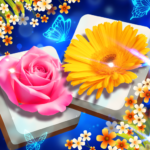 Blossom Match MOD APKs 2.3.5 (Unlimited Money)