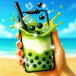 Boba Tasty MOD APKs 1.3.3 (Unlimited Money)