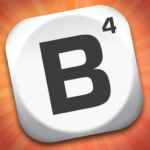 Boggle With Friends MOD APKs 19.1.1843 (Unlimited Money)