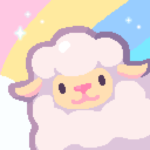 Boing Boing Animals MOD APKs 1.3.39 (Unlimited Money)