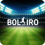 Boleiro Football player MOD APKs 4.5.0 (Unlimited Money)