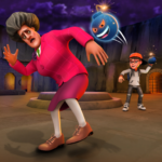 Bombs Away MOD APKs 3.0 (Unlimited Money)