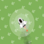 Boom Boom Rockets games MOD APKs 10.20 (Unlimited Money)