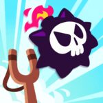 Boom Slingers MOD APKs 5.7.0 (Unlimited Money)
