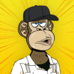 Bored Ape Creator Avatar Maker MOD APKs 1.14 (Unlimited Money)