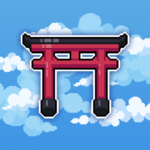 Born Again MOD APKs 2.1.6 (Unlimited Money)