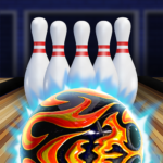 Bowling Club Realistic 3D PvP MOD APKs 1.11.4 Unlimited Money