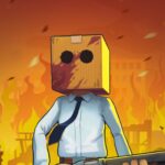 Box Head MOD APKs 3.6.6 (Unlimited Money)