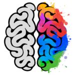 Brain Blow MOD APKs 2.4.5 (Unlimited Money)