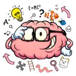 Brain Help MOD APKs 1.0.60 (Unlimited Money)