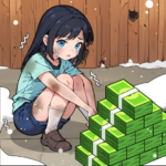 Brain Puzzle MOD APKs 1.4.8 (Unlimited Money)