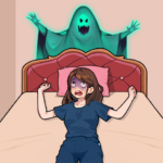 Brainy Master Tricky Story MOD APKs 1.0.2 (Unlimited Money)